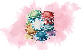 Utländska Casino med Klarna En Guide till Säkra Spelupplevelser Utländska Casino med Klarna En Guide till Säkra Spelupplevelser