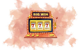 Utländska Casino med Klarna En Guide till Säkra Spelupplevelser Utländska Casino med Klarna En Guide till Säkra Spelupplevelser