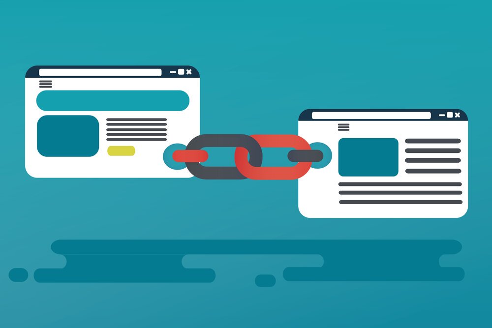 Web 2.0 ссылки Что это и как их использовать для продвижения Web 2.0 ссылки Что это и как их использовать для продвижения