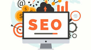 Web 2.0 Ссылки Как они Упрощают SEO и Ссылочное Привлечение