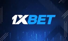 1xbet Casino Spain Experience the Best Online Gaming Platform 1xbet Casino Spain Experience the Best Online Gaming Platform