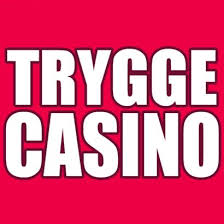 Alt du trenger å vite om PayPal casinoer 558612940 Alt du trenger å vite om PayPal casinoer 558612940