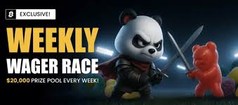 AML Screening for Casino Treasury Ensuring Compliance and Security AML Screening for Casino Treasury Ensuring Compliance and Security