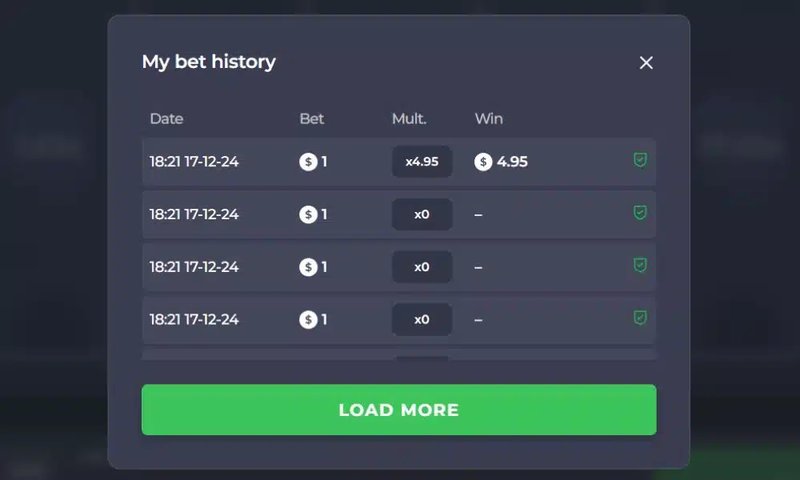 Descubre Todos los MISTERIOS de Chicken Road 2 Casino en España Descubre Todos los MISTERIOS de Chicken Road 2 Casino en España