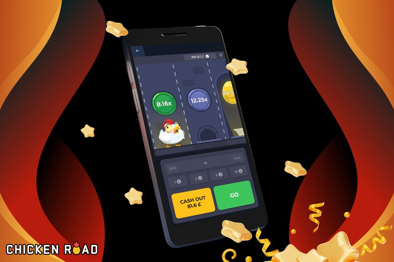 Descubre los Secretos de Chicken Road 2 en Los Mejores Casinos de España