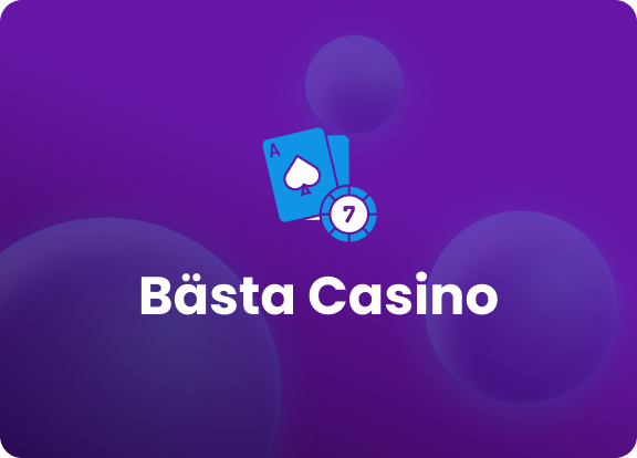 Bästa Utländska Casino En Guide till Rätt Val