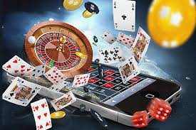 Bästa Utländska Casino Utforska de Mest Populära Alternativen 655107330 Bästa Utländska Casino Utforska de Mest Populära Alternativen 655107330