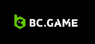 BC.Game Crash en Argentina Todo lo Que Necesitas Saber