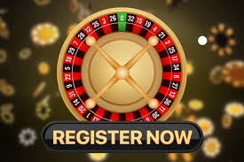Bedste online casino uden om - Find de bedste alternativer