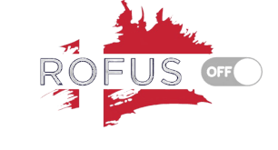 Bedste Online Casino Uden Rofus - Spil Ansvarligt og Vind Stort!