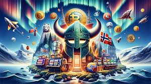 Beste casinoer med rask utbetaling i 2023