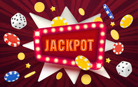 Betera Ваш Путь к Успеху в Мирах Гейминга и Инвестиций Betera Ваш Путь к Успеху в Мирах Гейминга и Инвестиций