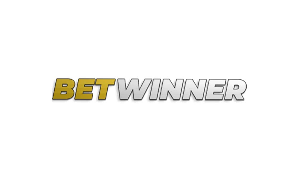 Betwinner Your Ultimate Online Betting Experience 1102356440 Betwinner Your Ultimate Online Betting Experience 1102356440