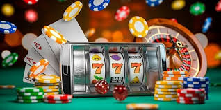 Blitz Casino No Deposit Bonus Все, что вам нужно знать