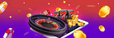 Blitz Casino No Deposit Bonus Все, что вам нужно знать