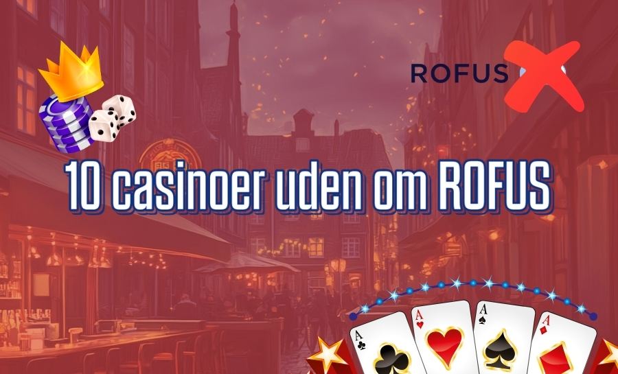 Casino Gratis Spins Uden Indbetaling Din Guide til Grátis Spil Casino Gratis Spins Uden Indbetaling Din Guide til Grátis Spil