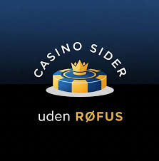 Casino Gratis Spins Uden Indbetaling Din Guide til Grátis Spil Casino Gratis Spins Uden Indbetaling Din Guide til Grátis Spil
