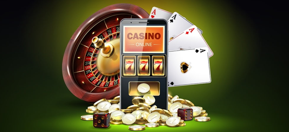 Casino Uden Om Rufus - En Vejledning til Bedste Spiloplevelser