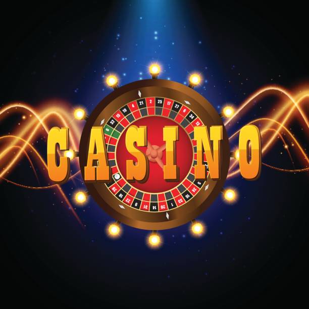 Cosmolot казино Играй, выигрывай и развлекайся в лучшем онлайн казино