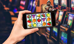 Discover Maximum Online Casino UK Your Ultimate Gaming Experience