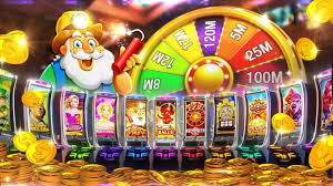 Discover the Excitement of Koi Spins Casino -1484509279 Discover the Excitement of Koi Spins Casino -1484509279