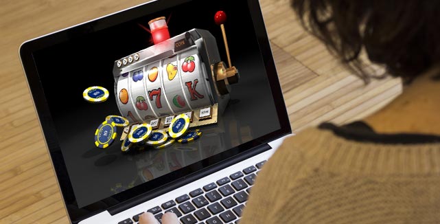 Discover the Thrills of Casino Jokabet