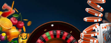 Discovering Online Casinos Offering Multi-Stage Welcome Bonuses