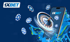 Everything You Need to Know About the 1xBet App -1468382810 Everything You Need to Know About the 1xBet App -1468382810