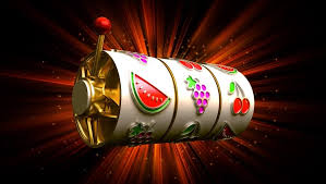 Experience Excitement at Cazeus Online Casino UK