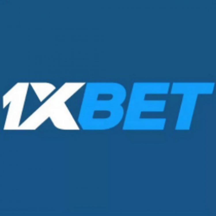 Experience Online Betting with the 1xBet App