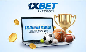 Experience the Ultimate Betting on the Go with 1xBet App