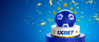 Experience Thrilling Betting with the 1xBet App -1487140013 Experience Thrilling Betting with the 1xBet App -1487140013