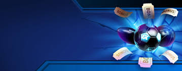 Experience Unmatched Betting with the 1xBet App (2)