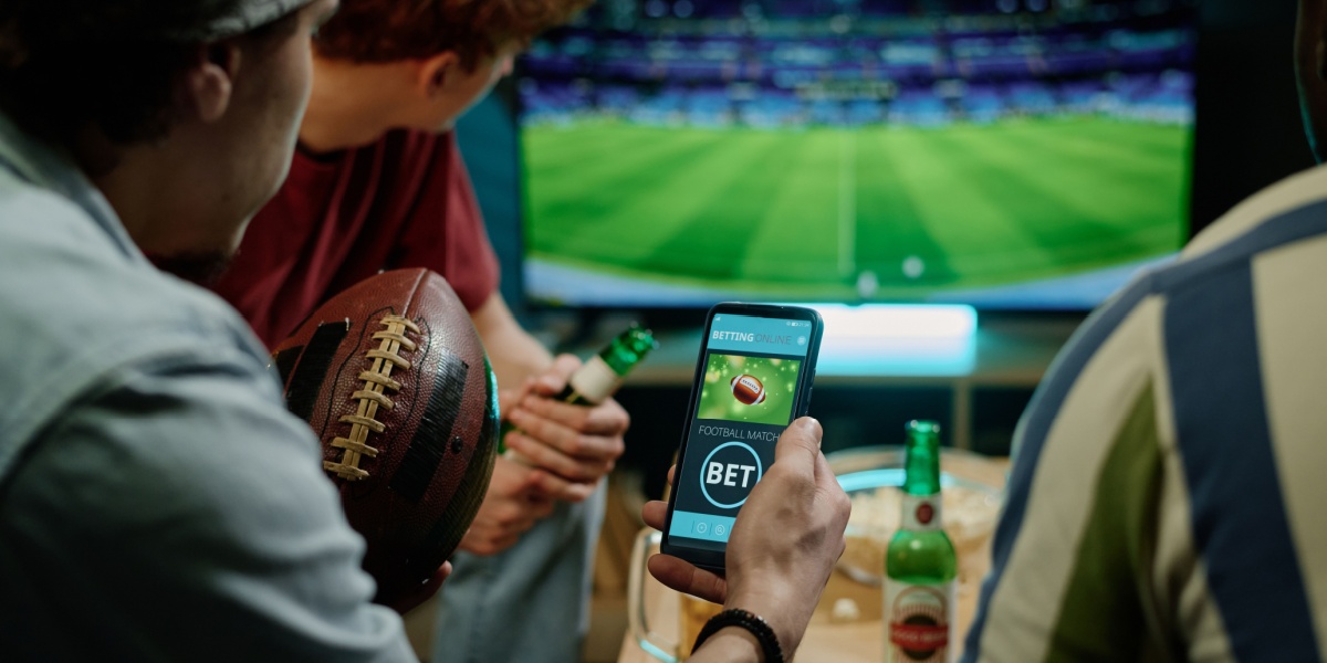 Explorando el Programa VIP de TonyBet Chile Beneficios y Oportunidades Exclusivas