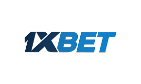 Explore 1xBet Korea Online Casino A Premier Gaming Destination
