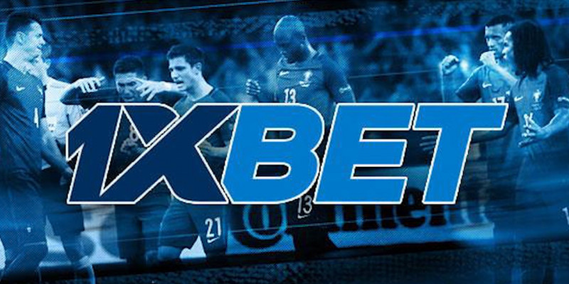 Explore 1xBet Singapore Betting Your Comprehensive Guide