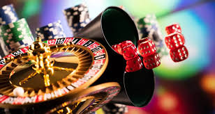Explore Non Gamstop UK Casino Sites Your Ultimate Guide 854117721