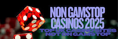 Explore Non Gamstop UK Casino Sites Your Ultimate Guide