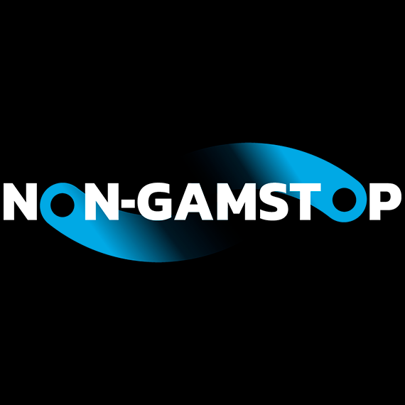 Explore Non Gamstop UK Casino Sites Your Ultimate Guide