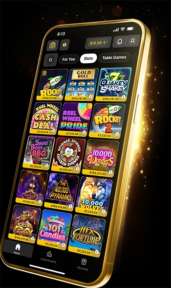 Explore the Thrills of Online Casino Slots and Bets