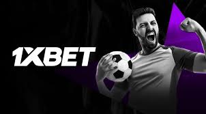 Exploring 1xBet Betting A Comprehensive Guide -1431141310