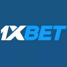 Exploring 1xBet Betting A Comprehensive Guide -1431141310