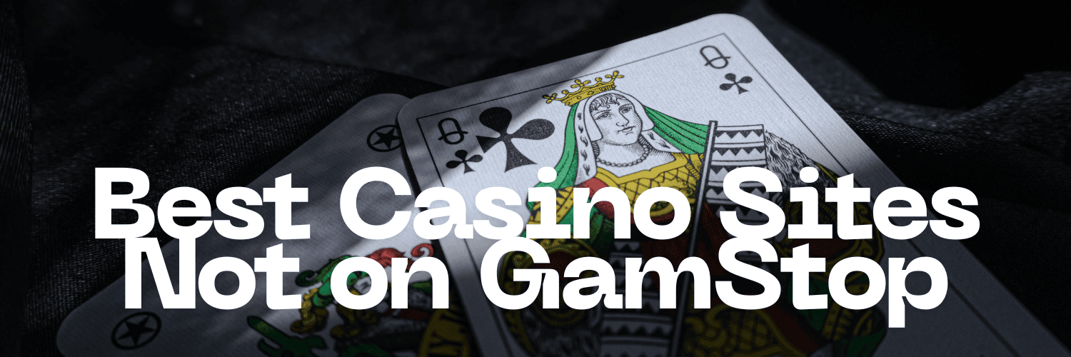 Exploring Casinos Not Registered on Gamstop A Comprehensive Guide 1067934049 Exploring Casinos Not Registered on Gamstop A Comprehensive Guide 1067934049