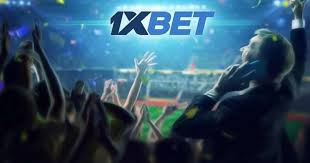 Exploring the 1xBet App Features, Benefits, and Download Guide 508623799