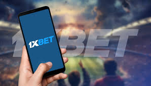 Exploring the Benefits of the 1xBet App for Sports Betting Enthusiasts