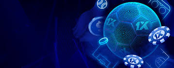 Exploring the World of 1xBet Betting Opportunities and Strategies Exploring the World of 1xBet Betting Opportunities and Strategies