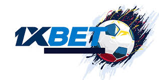 How to Access Your 1xBet Account A Complete Guide to Login
