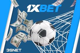 How to Access Your 1xBet Account A Complete Guide to Login -1359399263