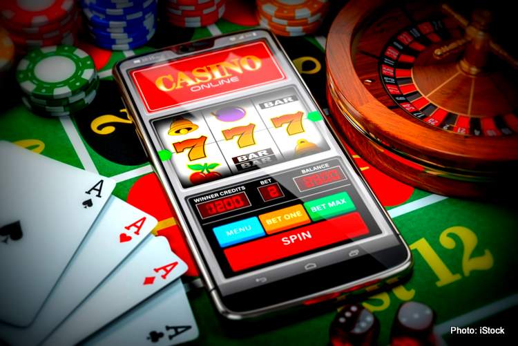 How to Register at Goldwin Casino A Step-by-Step Guide How to Register at Goldwin Casino A Step-by-Step Guide