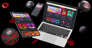 Как выбрать онлайн казино для игры в рулетку